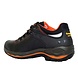 Grisport Safety 72001 S3 Zwart Werkschoenen Grisport Safety 72001 S3 Zwart Werkschoenen