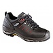 Grisport Safety 72071 S3 Zwart Werkschoenen Grisport Safety 72071 S3 Zwart Werkschoenen