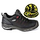 Grisport Safety 72071 S3 Zwart Werkschoenen Grisport Safety 72071 S3 Zwart Werkschoenen