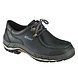 Grisport Safety 71621 S3 Zwart Werkschoenen Grisport Safety 71621 S3 Zwart Werkschoenen