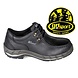 Grisport Safety 71621 S3 Zwart Werkschoenen Grisport Safety 71621 S3 Zwart Werkschoenen