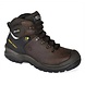 Grisport Safety 703 L S3 Bruin Werkschoenen Heren Grisport Safety 703 L S3 Bruin Werkschoenen Heren