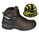 Grisport Safety 703 L S3 Bruin Werkschoenen Heren Grisport Safety 703 L S3 Bruin Werkschoenen Heren