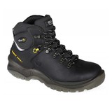 Grisport Safety 70072 Zwart S2 Werkschoenen Heren Grisport Safety 70072 Zwart S2 Werkschoenen Heren