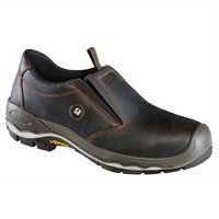 Grisport Safety 72009 VAR 7 S1P Instappers Werkschoenen