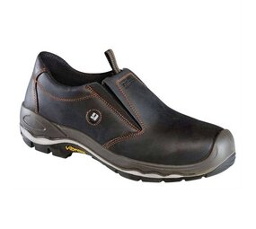Grisport Safety 72009 VAR 7 S1P Instappers Werkschoenen