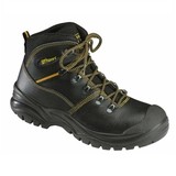 Grisport Safety 706 VAR 21 Zwart S3 Werkschoenen Heren Grisport Safety 706 VAR 21 Zwart S3 Werkschoenen Heren