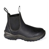 Grisport Safety 72457 S3 VAR 8 Zwart Instappers