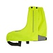 Agu Bike Boots Reflection Neon Short Regenoverschoenen Agu Bike Boots Reflection Neon Short Regenoverschoenen