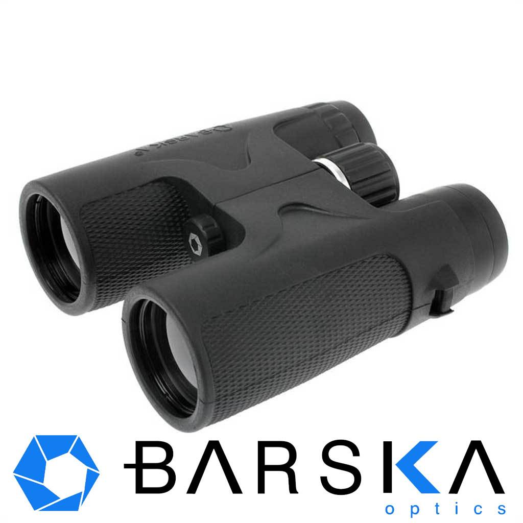 Blackhawk WP 10x42 Verrekijker Blackhawk WP 10x42 Verrekijker
