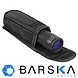 Barska Lucid View Mono 10x25 Verrekijker Barska Lucid View Mono 10x25 Verrekijker