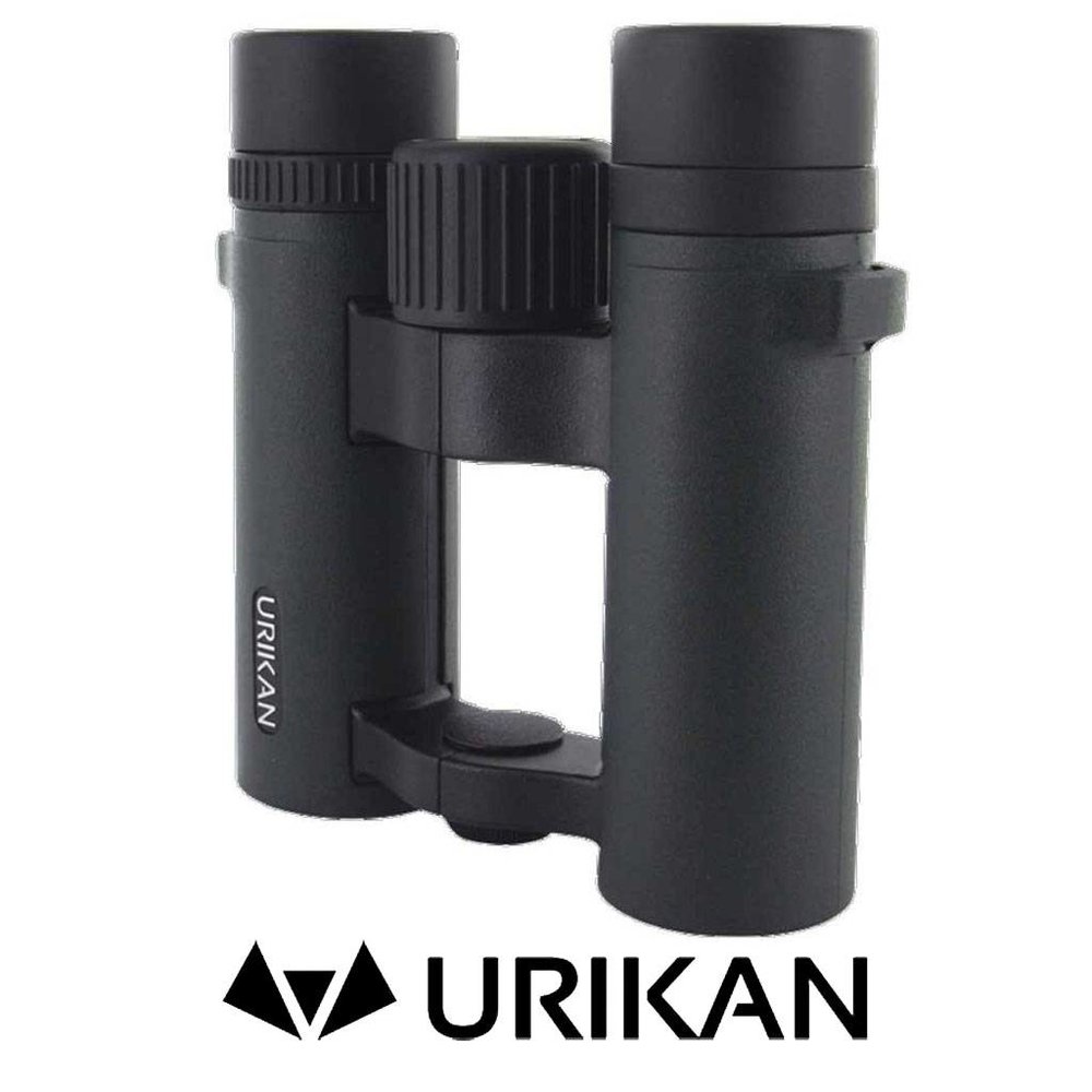 Urikan U-Trail 8x26 Verrekijker Urikan U-Trail 8x26 Verrekijker