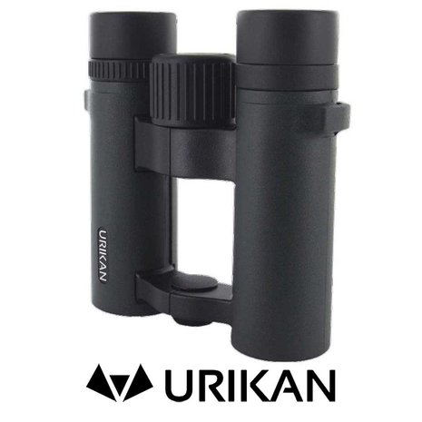 Urikan U-Trail 8x26 Verrekijker Urikan U-Trail 8x26 Verrekijker
