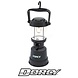EU-3102 4C Single Globe Led Lantern Kampeerlamp EU-3102 4C Single Globe Led Lantern Kampeerlamp