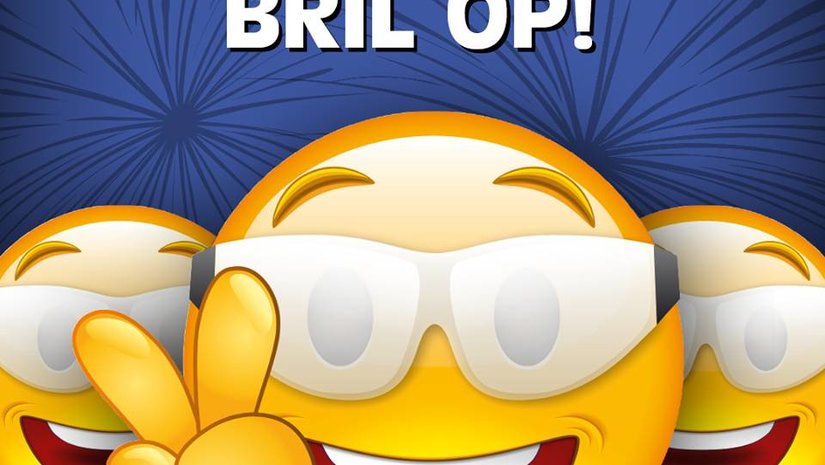 Laat illegaal vuurwerk de  traditie niet verknallen