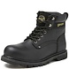 Gevavi GS75 Boston S3 Werkschoenen Heren Gevavi GS75 Boston S3 Werkschoenen Heren