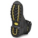 Gevavi GS75 Boston S3 Werkschoenen Heren Gevavi GS75 Boston S3 Werkschoenen Heren