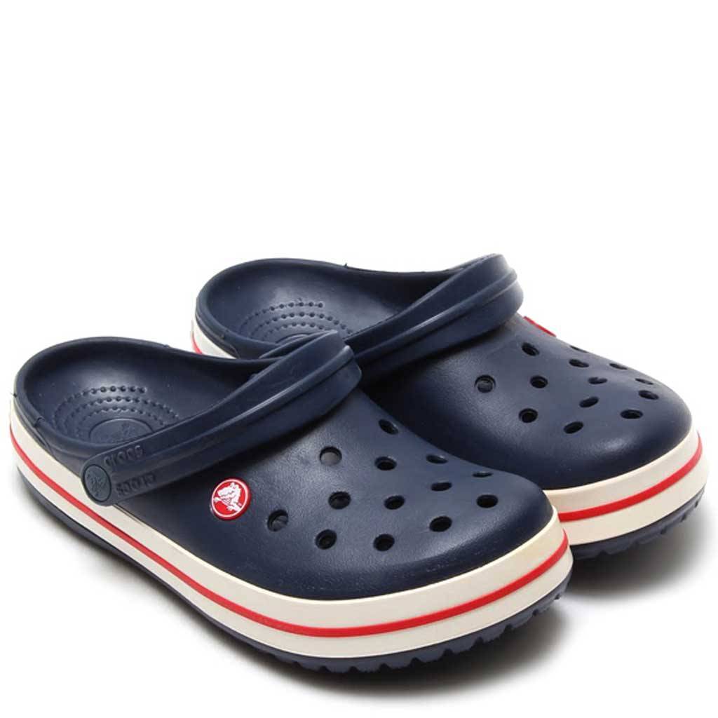 crocs uk contact number