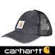 Carhartt Carhartt Buffalo Black Cap Carhartt Carhartt Buffalo Black Cap