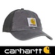 Carhartt Buffalo Gravel Cap Carhartt Buffalo Gravel Cap