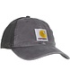 Carhartt Buffalo Gravel Cap Carhartt Buffalo Gravel Cap