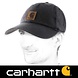 Carhartt Odessa Black Cap Carhartt Odessa Black Cap