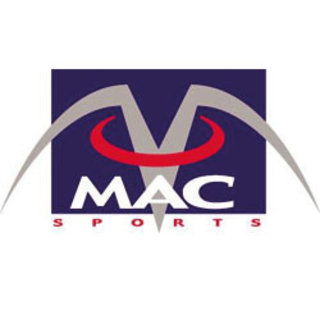 Mac Sports