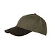 Hatland Nadal Olive Cap Onesize Hatland Nadal Olive Cap Onesize