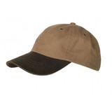 Hatland Nadal Bronze Cap Hatland Nadal Bronze Cap