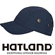 Hatland Reef Slate Blue Cap Hatland Reef Slate Blue Cap