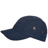 Hatland Reef Slate Blue Cap Hatland Reef Slate Blue Cap