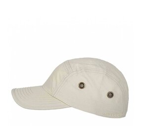Hatland Reef Beige Cap Hatland Reef Beige Cap