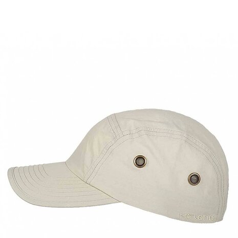 Hatland Reef Beige Cap Hatland Reef Beige Cap