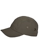 Hatland Reef Olive Cap Hatland Reef Olive Cap
