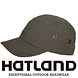 Hatland Reef Olive Cap Hatland Reef Olive Cap