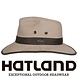 Hatland Randson Beige Hoed Heren Hatland Randson Beige Hoed Heren