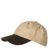 Hatland Nadal Beige Cap Hatland Nadal Beige Cap