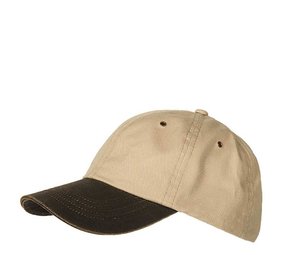 Hatland Nadal Beige Cap Hatland Nadal Beige Cap