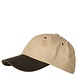 Hatland Hatland Nadal Beige Cap Hatland Hatland Nadal Beige Cap