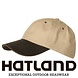 Hatland Hatland Nadal Beige Cap Hatland Hatland Nadal Beige Cap