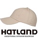 Hatland Arno Beige Cap Hatland Arno Beige Cap