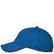Hatland Arno Blue Cap Hatland Arno Blue Cap