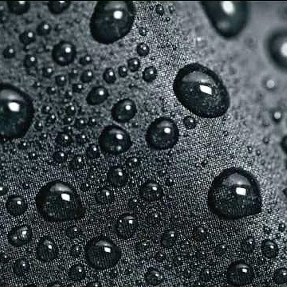 Collonil Carbon Pro Spray Onderhoudsmiddel Collonil Carbon Pro Spray Onderhoudsmiddel