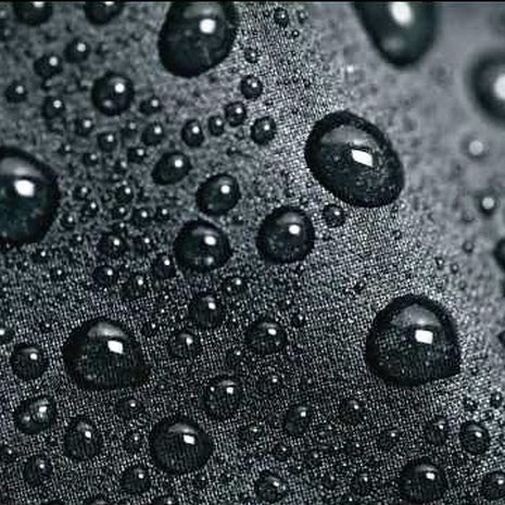 Collonil Carbon Pro Spray Onderhoudsmiddel Collonil Carbon Pro Spray Onderhoudsmiddel