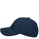 Hatland Clarion Slate Blue Cap Hatland Clarion Slate Blue Cap