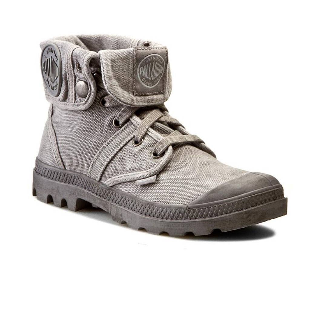 Palladium Boots Nederland - Palladium Sportcuff Outsider II WP+  Wandelschoenen Heren DonkerGroen