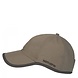 Hatland Hatland Rance Olive Cap Hatland Hatland Rance Olive Cap