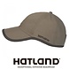 Hatland Hatland Rance Olive Cap Hatland Hatland Rance Olive Cap