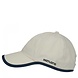 Hatland Hatland Rance Beige Cap Hatland Hatland Rance Beige Cap