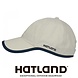 Hatland Hatland Rance Beige Cap Hatland Hatland Rance Beige Cap